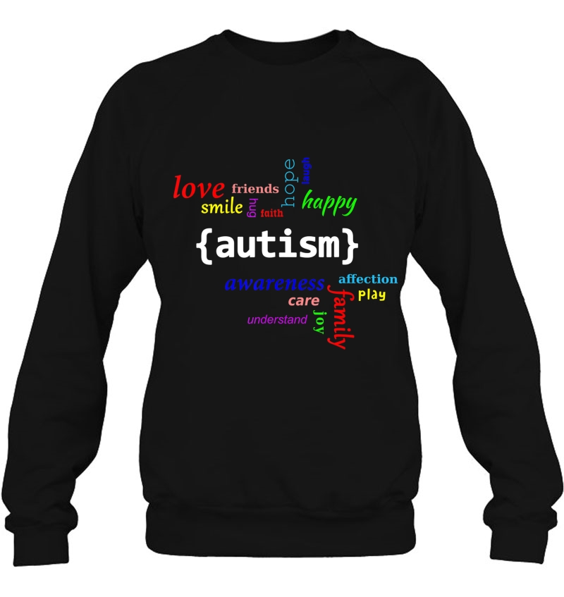 Autism Shirt - Autism Awareness Shirt For Men, Women & Kids Mugs