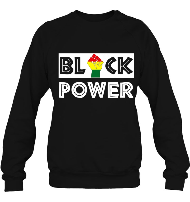 Black Power Shirt - Black Quotes Tshirts For Black Pride Mugs