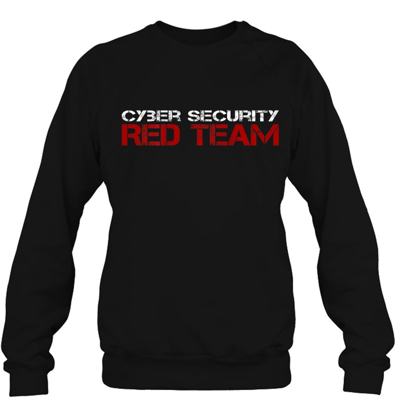 Cyber Security Red Team Attack Defense Protection Soc Mugs