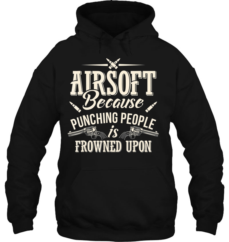 Funny Airsofs Men Women Airsoft Gun Lovers Gift Tee Mugs