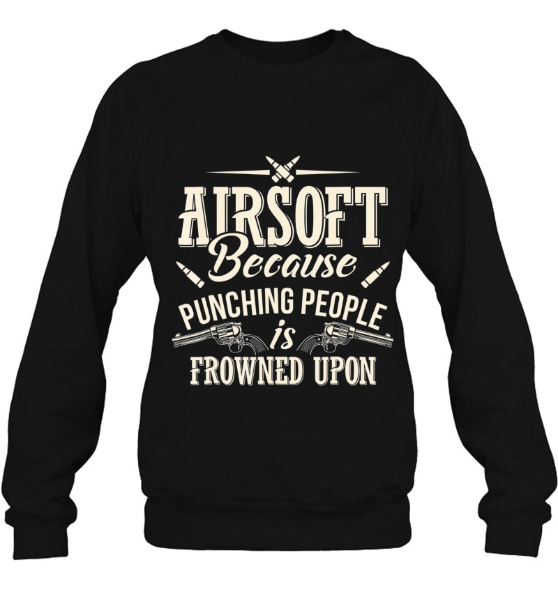 Funny Airsofs Men Women Airsoft Gun Lovers Gift Tee Mugs