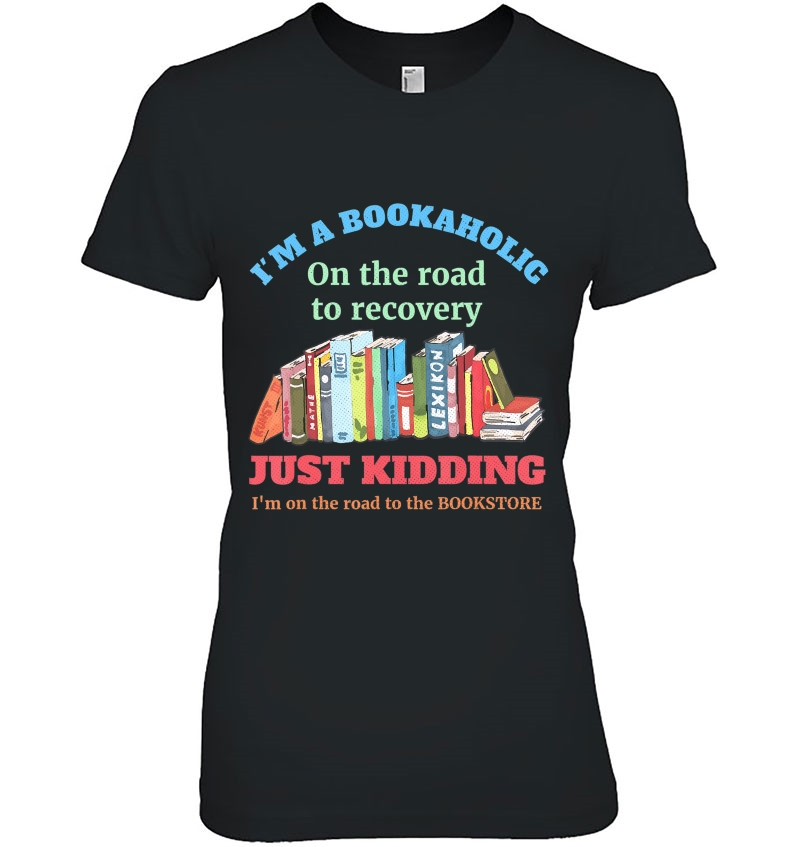 Gifts For Readers - I