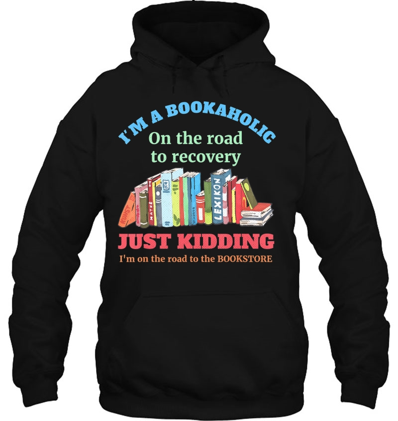 Gifts For Readers - I
