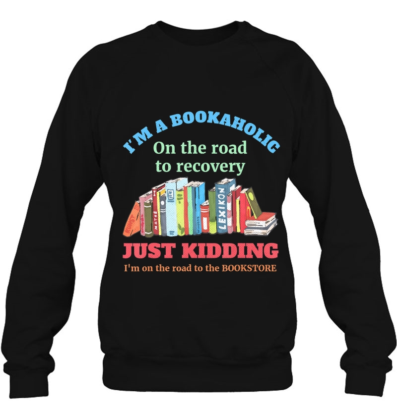 Gifts For Readers - I