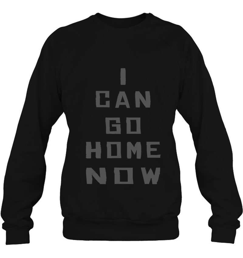 I Can Go Home Now Gym Workout Motivational Quote Design Mugs