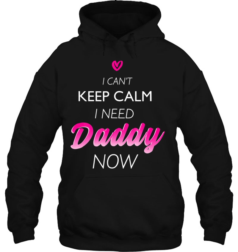 I Need Daddy Now Ddlg Funny For Women Mugs