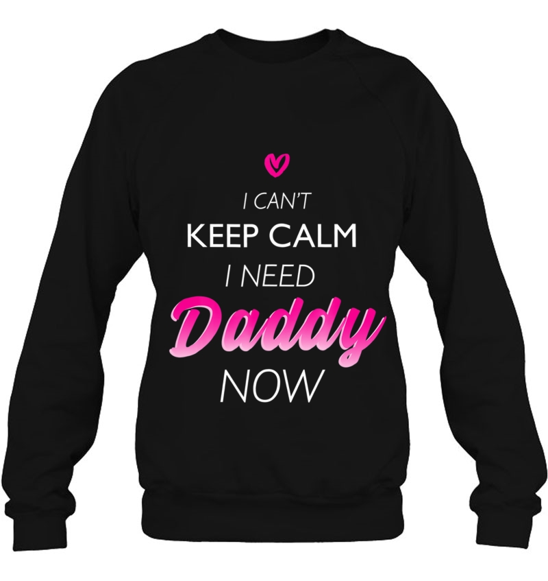 I Need Daddy Now Ddlg Funny For Women Mugs