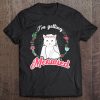 I'm Getting Meowied Bachelorette Party Bride To Be Ca Tee