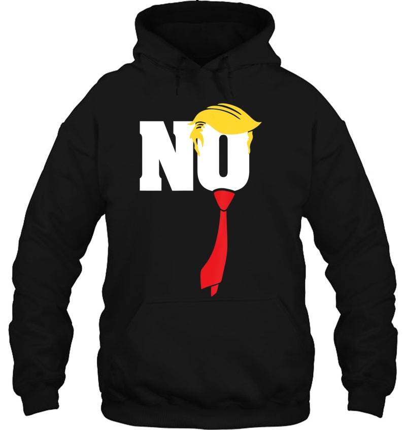 Potus 45 Vote No Election 2020 Voting Booth Outfit Mugs