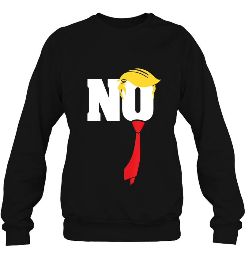 Potus 45 Vote No Election 2020 Voting Booth Outfit Mugs