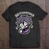 Procrastinator Chase Tee