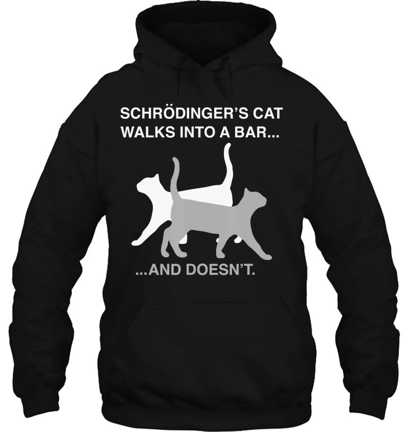 Schrodinger