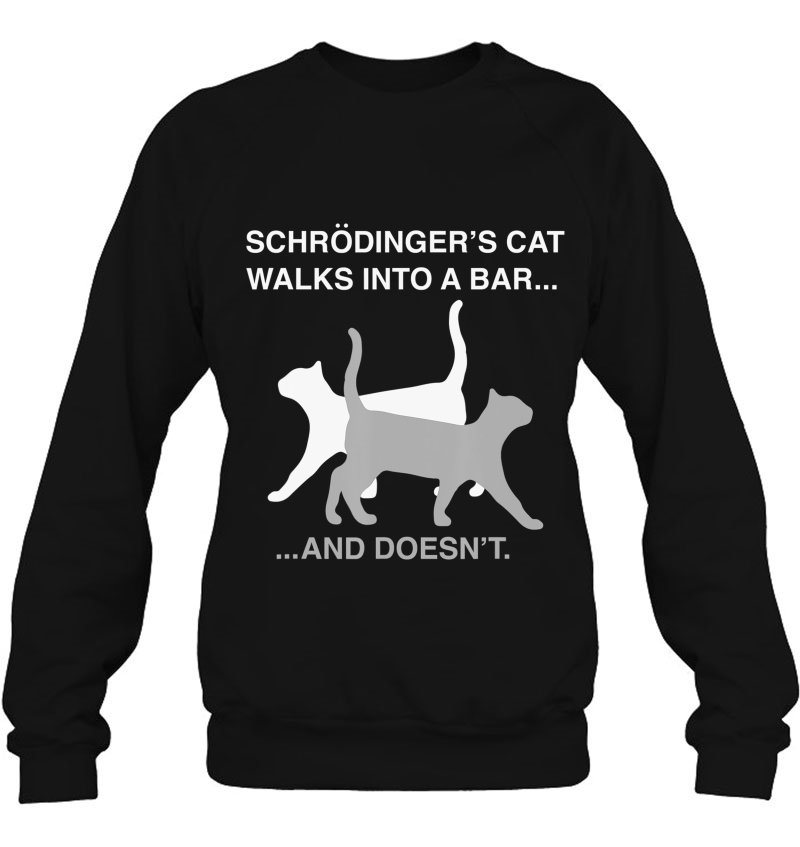 Schrodinger