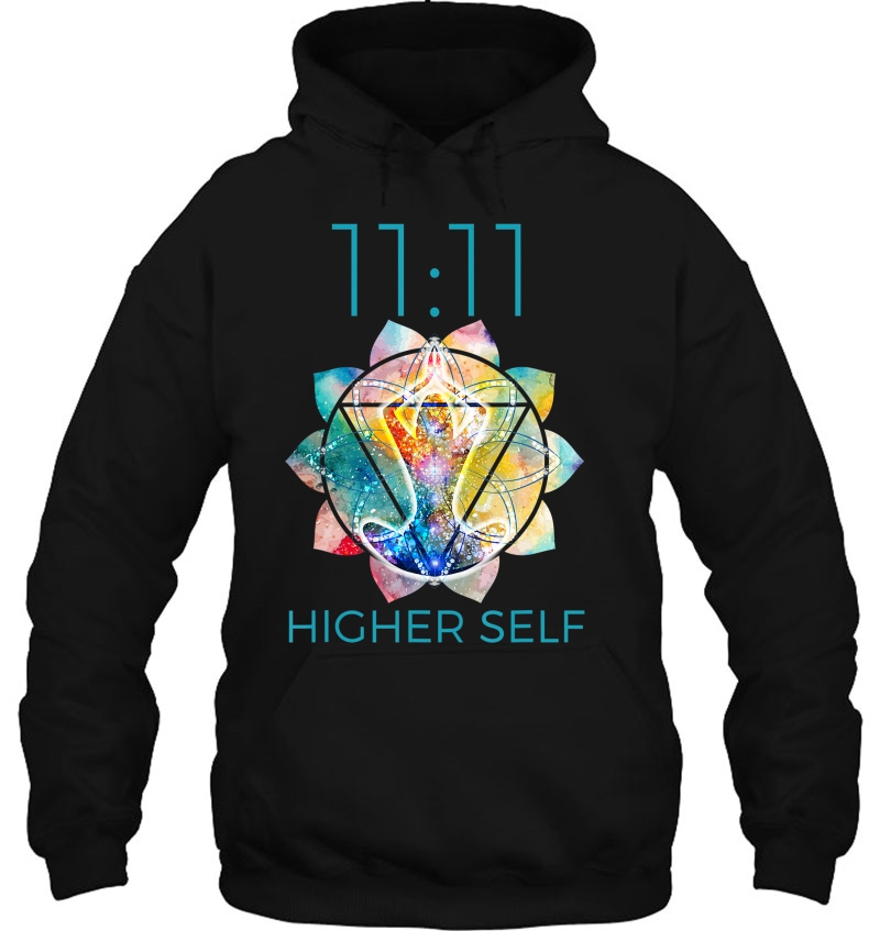 Twin Flame Soul Mate 1111 Higher Self Tee Shirt Tshirts Hoodie
