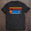 Vacation Retro Tee