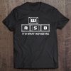 Wasd Keyboard Keys Pc Gaming For Men Or Women Tee Tee