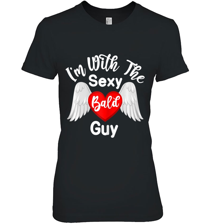 Womens I