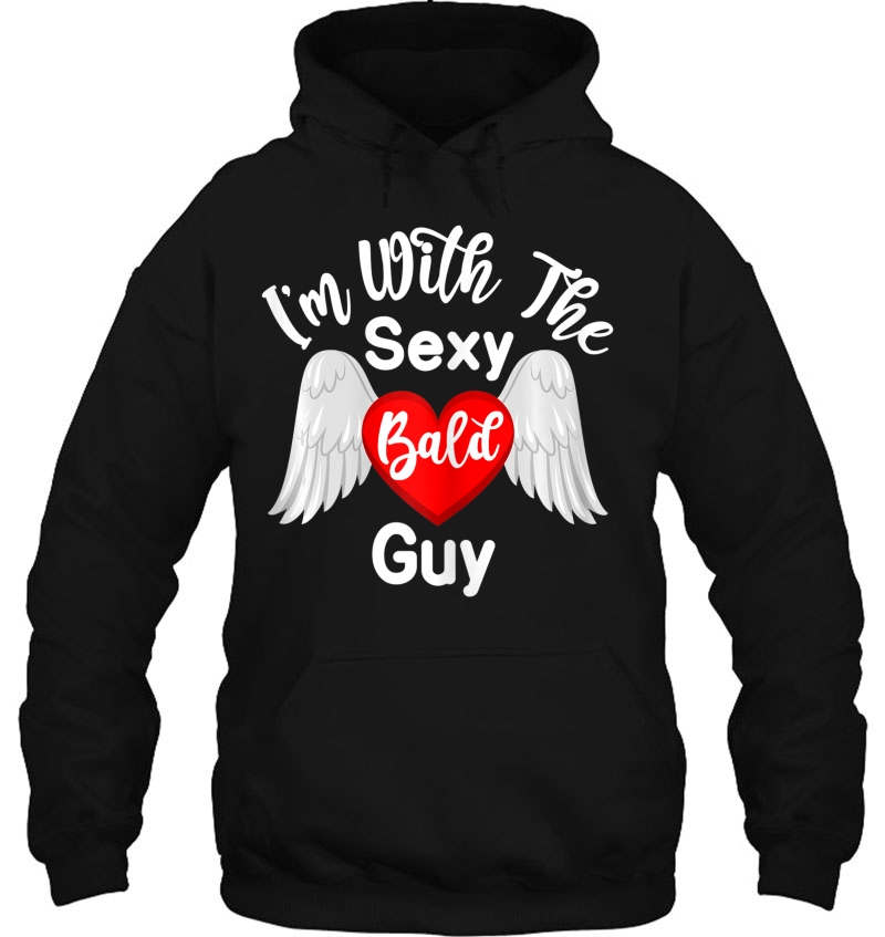 Womens I
