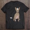 Xoloitzcuintli Shirt - Xolo Aztec Dog Of The Gods Tee