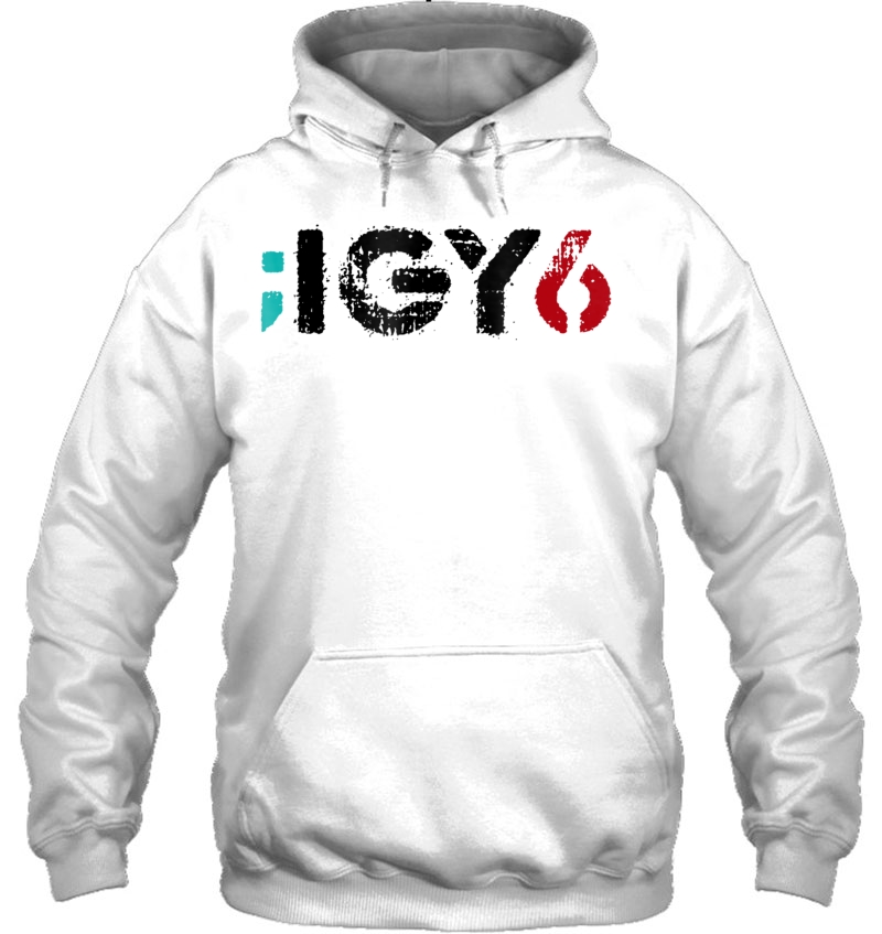 ;Igy6 I Got Your 6 , Ptsd Support Tee, Veterans P Mugs