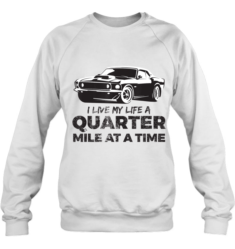 American Muscle Car 14 Mile Mugs