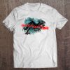 Jurassic World Fallen Kingdom Indoraptor Tee Tee