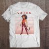 She-Ra And The Princess Of Power Catra Tee