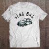 Slug Bug Tee Shirt Tee