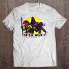 Stick War Legacy - 3 In The Sun - Magikill First Tee