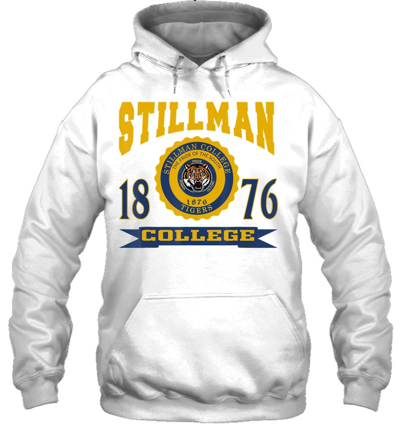 Stillman 1876 College Apparel - Mugs