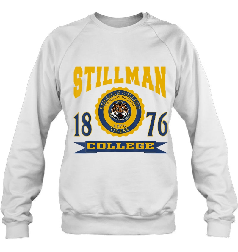 Stillman 1876 College Apparel - Mugs