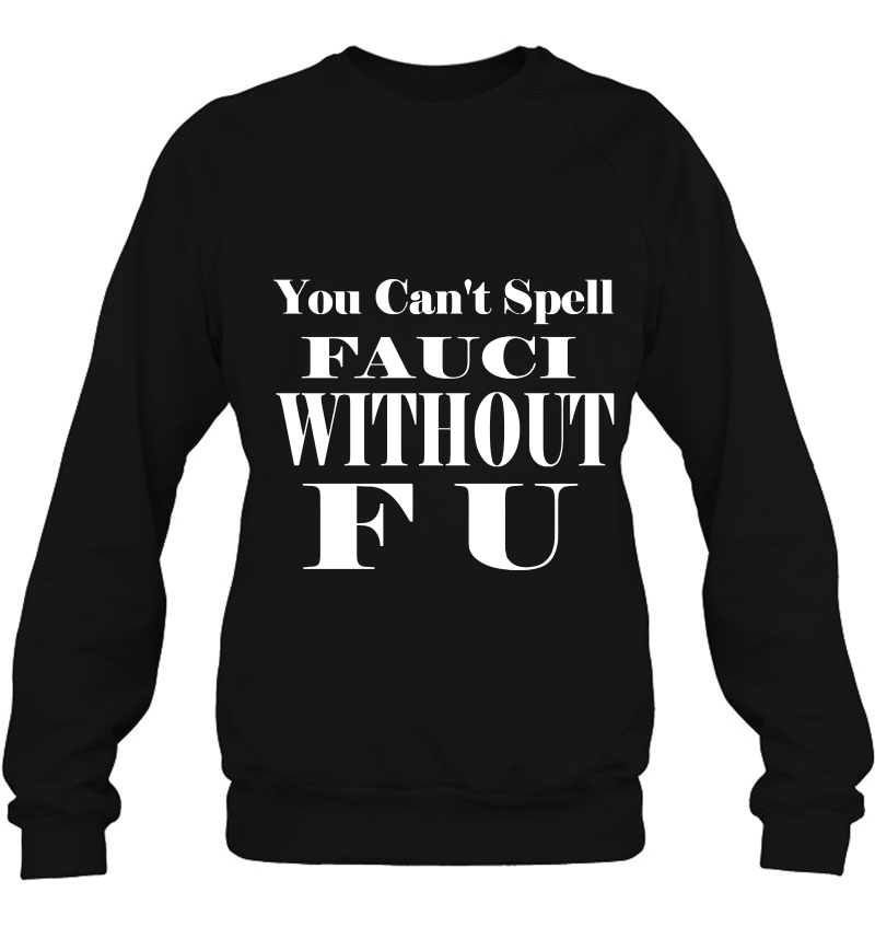 You Can