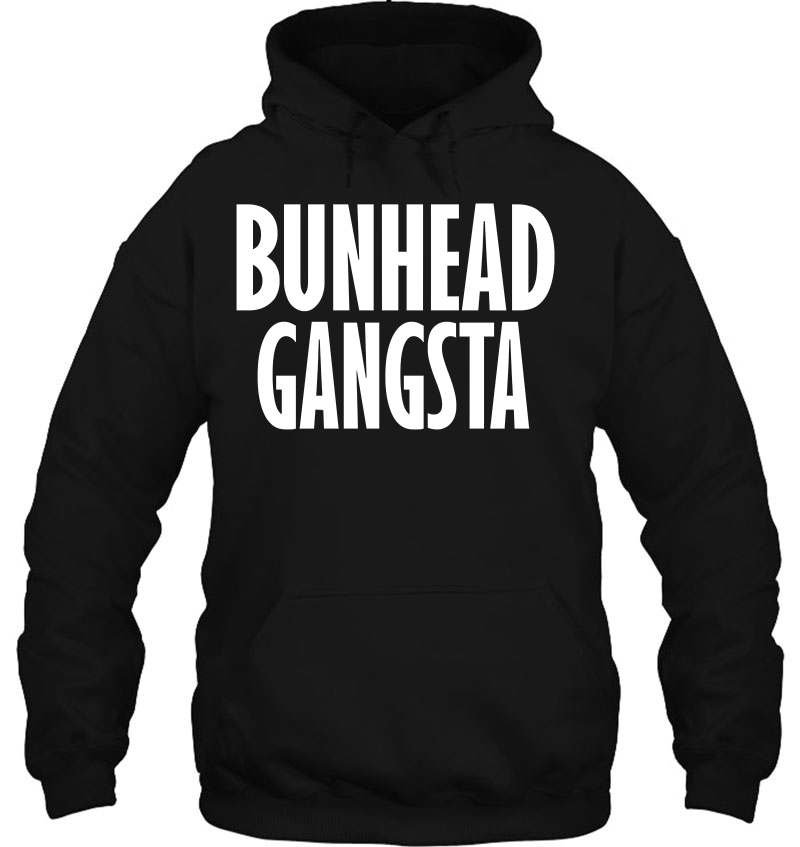 Bunhead Gangsta Fun Dancing Ballerinas Mom, Girls Mugs