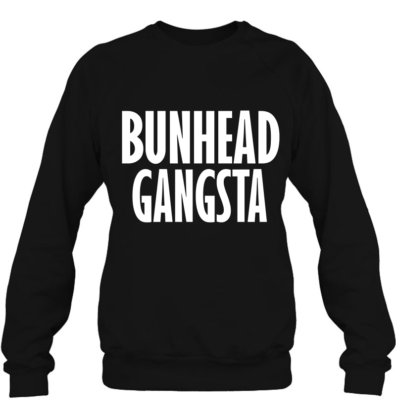 Bunhead Gangsta Fun Dancing Ballerinas Mom, Girls Mugs