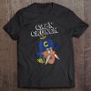 Cap'n Crunch Vintage Cap'n Crunch Tee