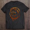 Chow Chow Dog Tee Tee