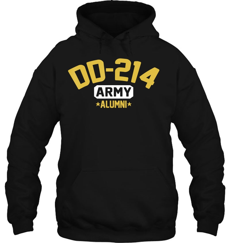 Dd-214 Us Army Alumni Vintage Mugs