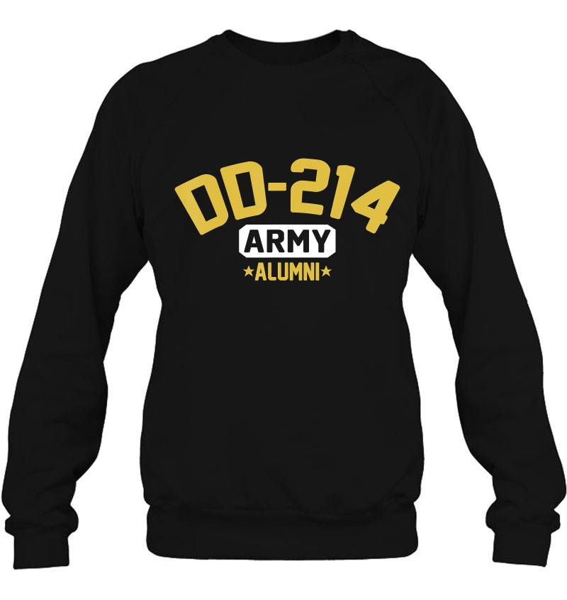 Dd-214 Us Army Alumni Vintage Mugs