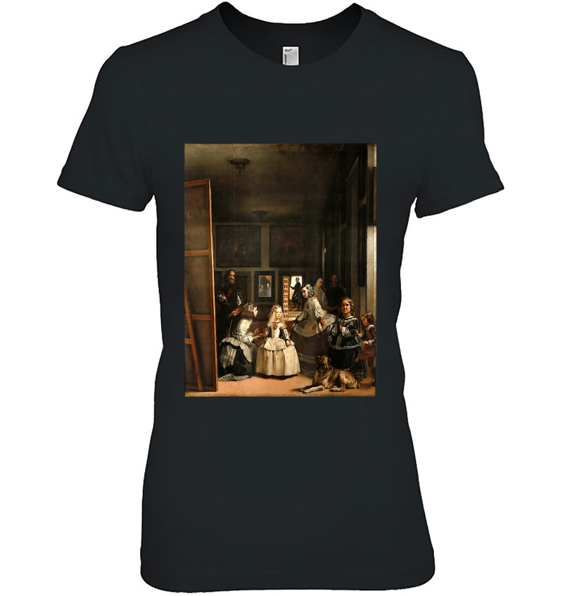 Diego Velazquez