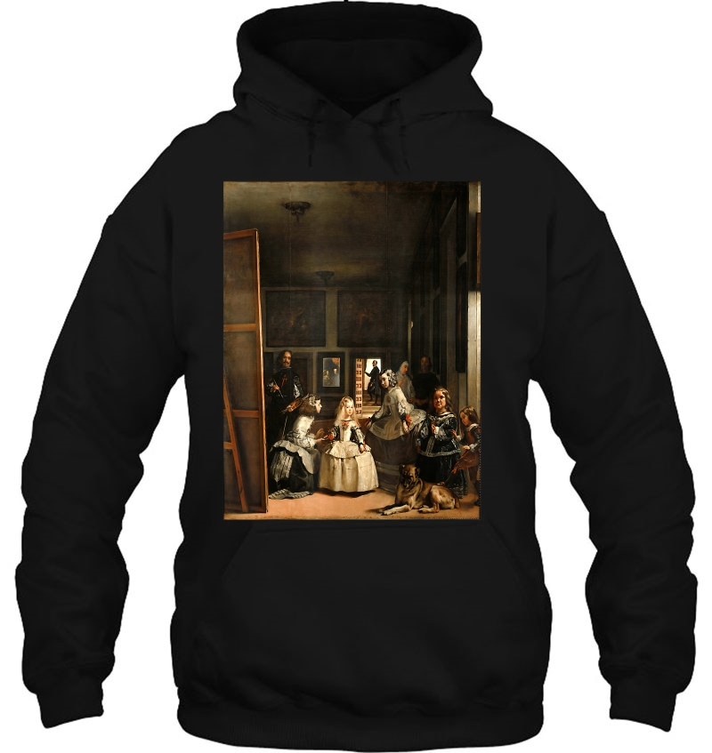 Diego Velazquez