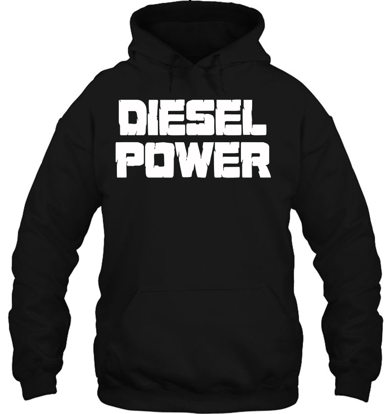 Diesel Power Shirt Truck Turbo Brothers Mechanic Mugs