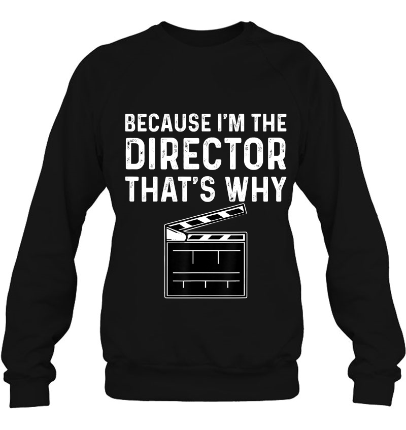 Director Theater Filmmaker Clapper Board Mugs