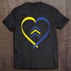 Down Syndrome Awareness Day Awesome March 21 Trisomy Tee