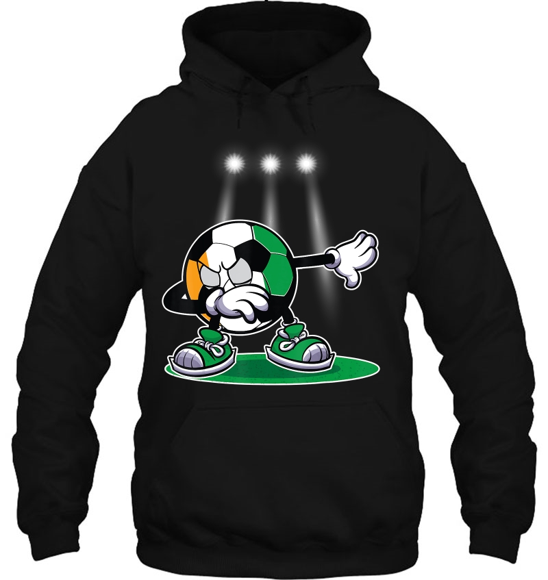 Ivory Coast Soccer Jersey 2019 Cote D
