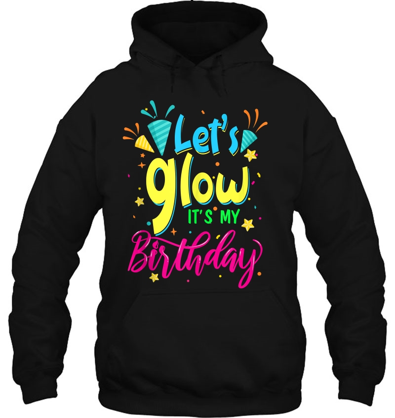 Let