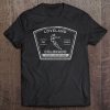 Loveland Colorado Snow Skiing Tee