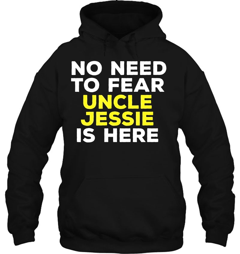 Mens Jessie Funny Uncle Gift Family Mens Graphic Name Mugs