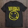 Niverga Tee