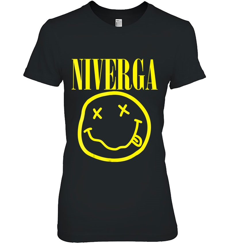 Niverga Hoodie