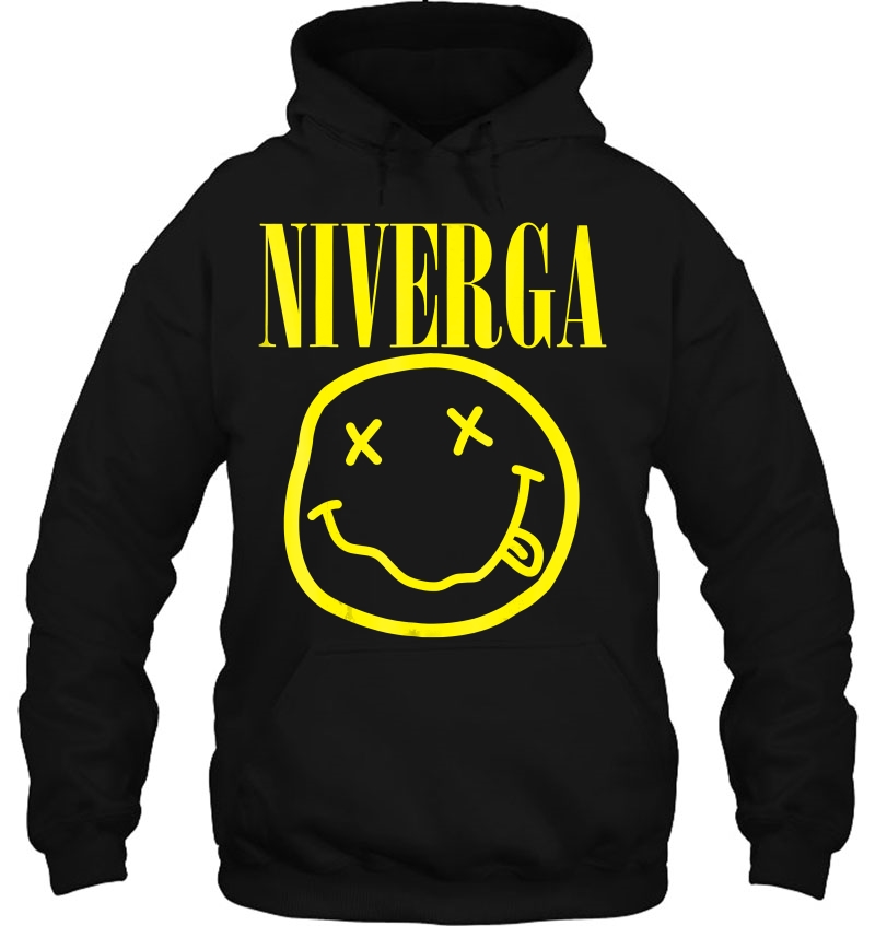 Niverga Mugs